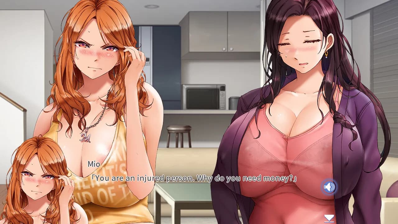 game/9475/image/077cb41c-0a77-47ed-8e1e-cfedb403d081.webp