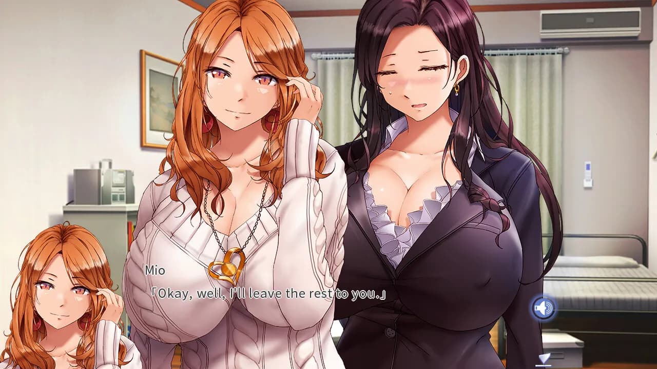 game/9475/image/c7fb2a79-3d21-4485-9648-637f31025ee4.webp