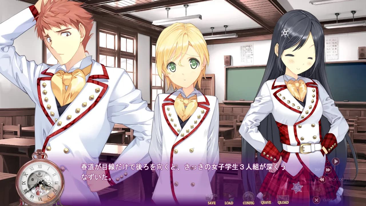 game/948/image/055ea5a2-c622-4324-84e3-b15e1d635d37.webp