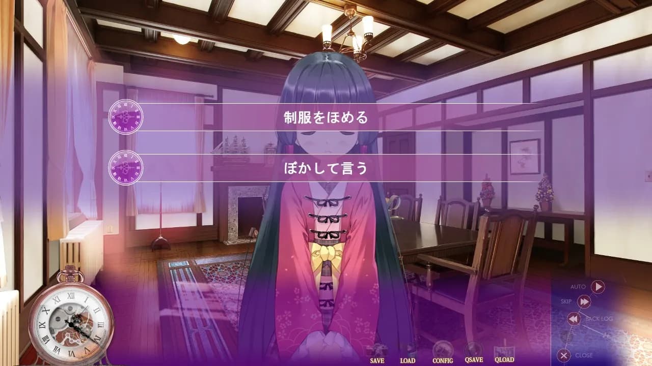 game/948/image/153ad3d2-fe4d-466e-9199-0dd60a1a7d3a.webp