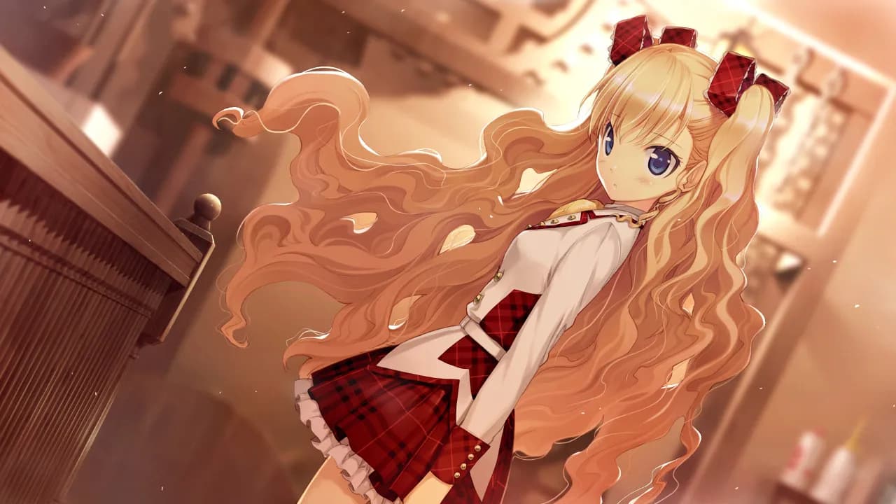 game/948/image/194f8e28-9937-4501-ba76-052d6c37b7a9.webp