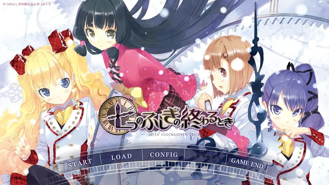 game/948/image/1b1724f0-651f-479b-b9d5-1609e26ce5e5.webp