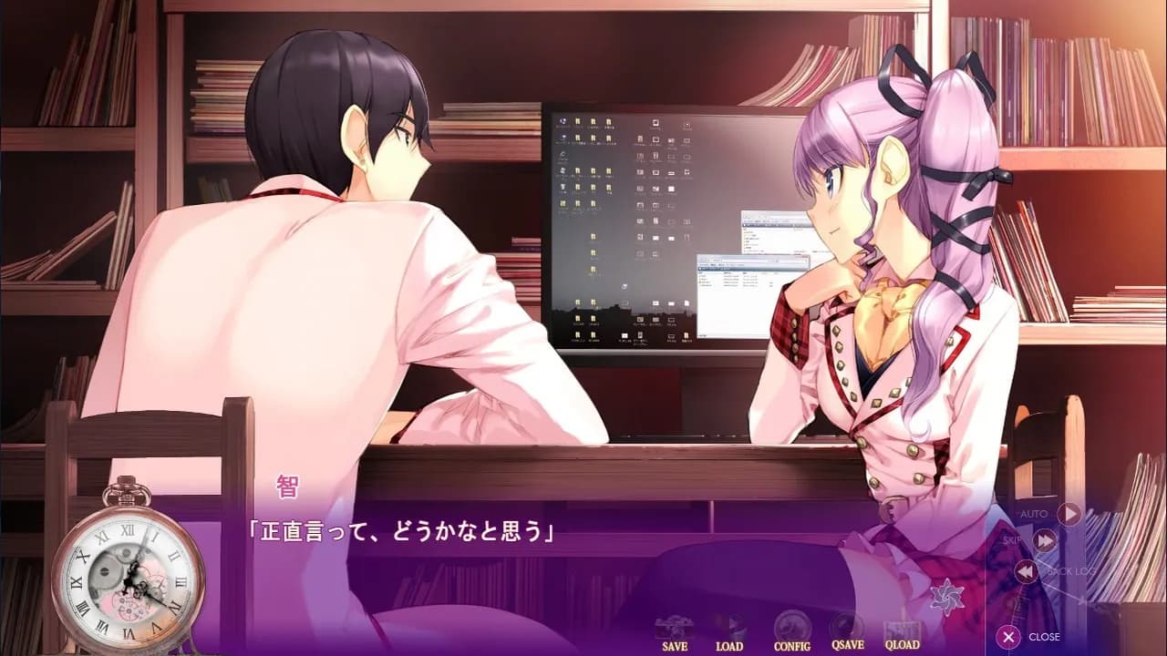 game/948/image/1e543029-9dd0-4350-a51c-0254c01ed9c0.webp