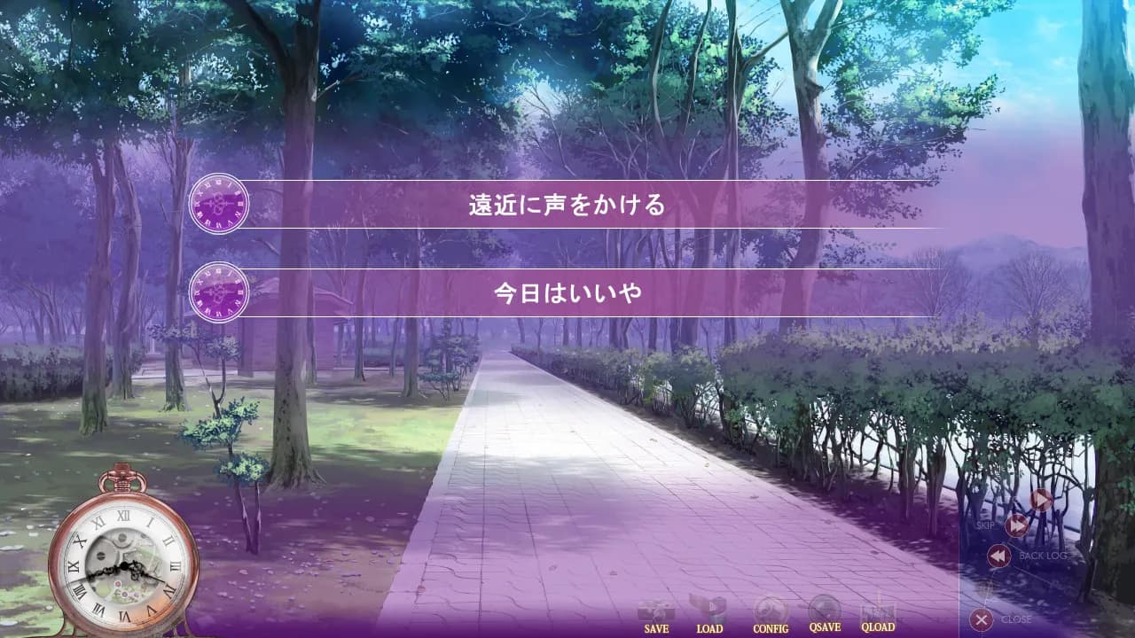 game/948/image/5267283d-cd56-4e21-a89d-b50749e895a3.webp