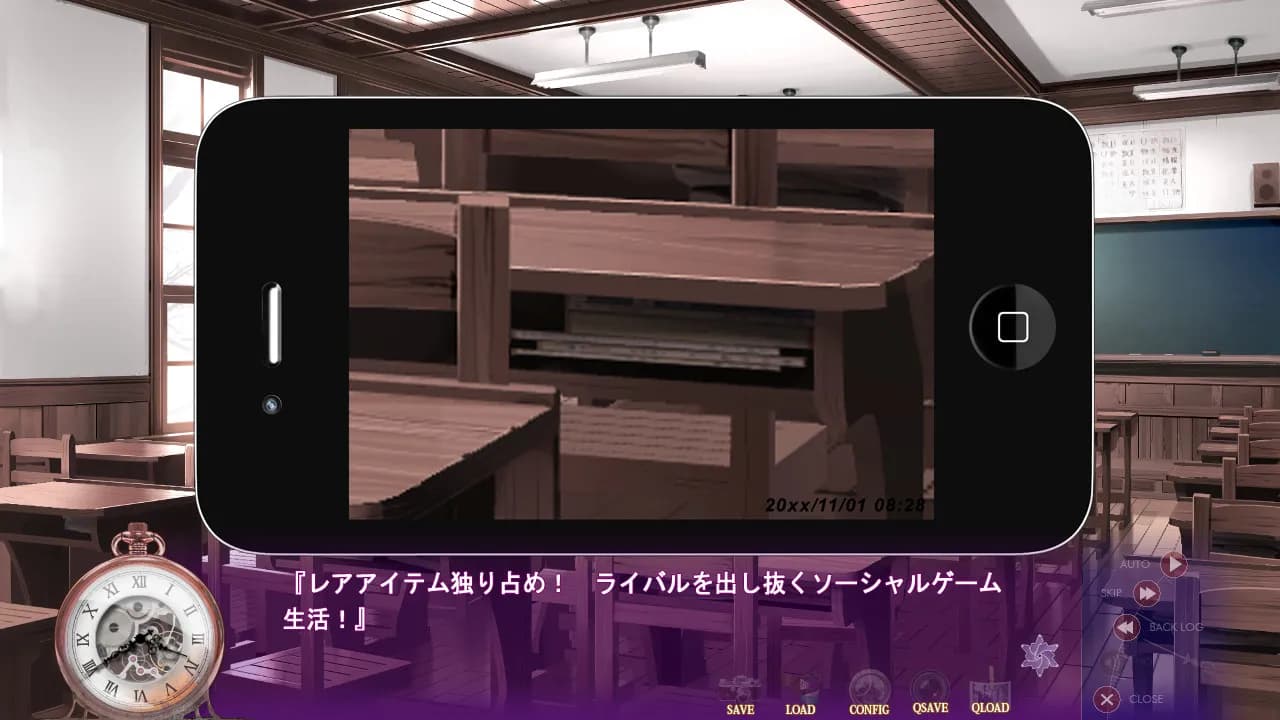 game/948/image/e8c18d43-dcda-419c-83ff-4055a2427c25.webp