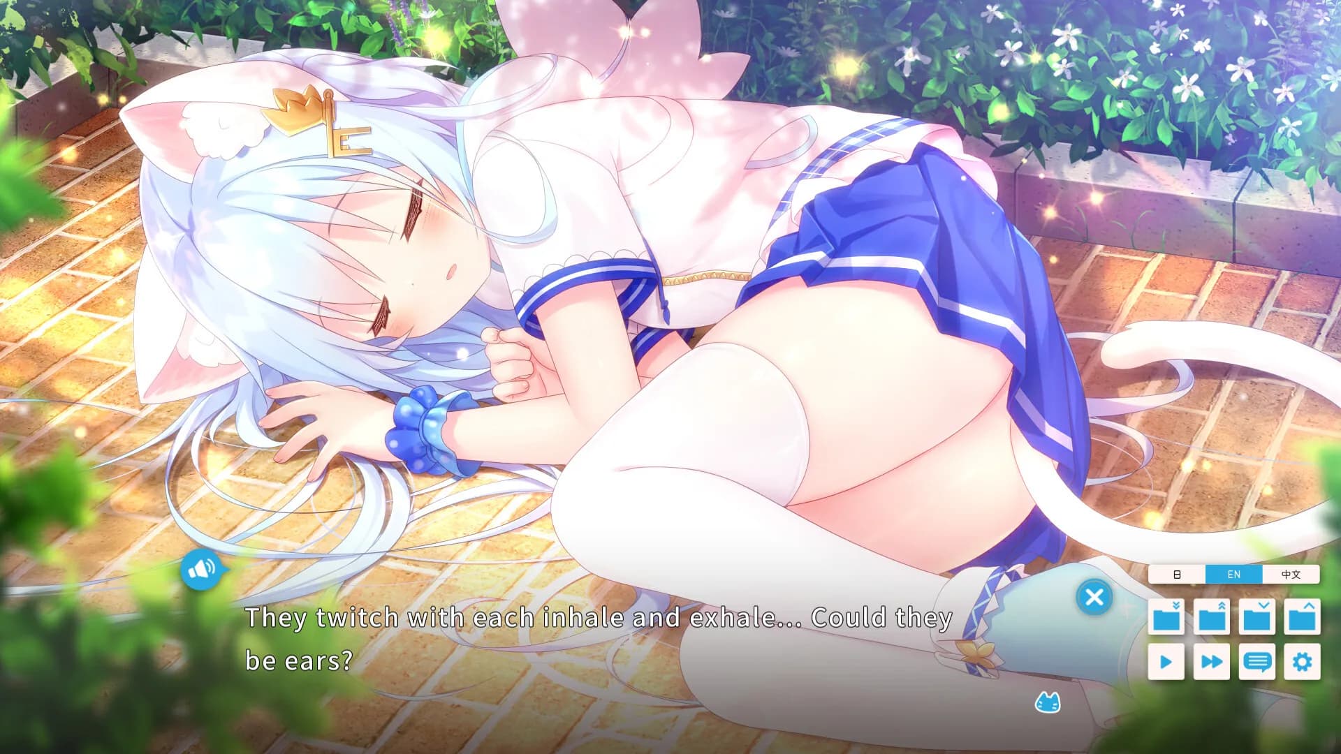game/949/image/bf34c694-9db6-4600-8fd2-19c8a73f1d4a.webp