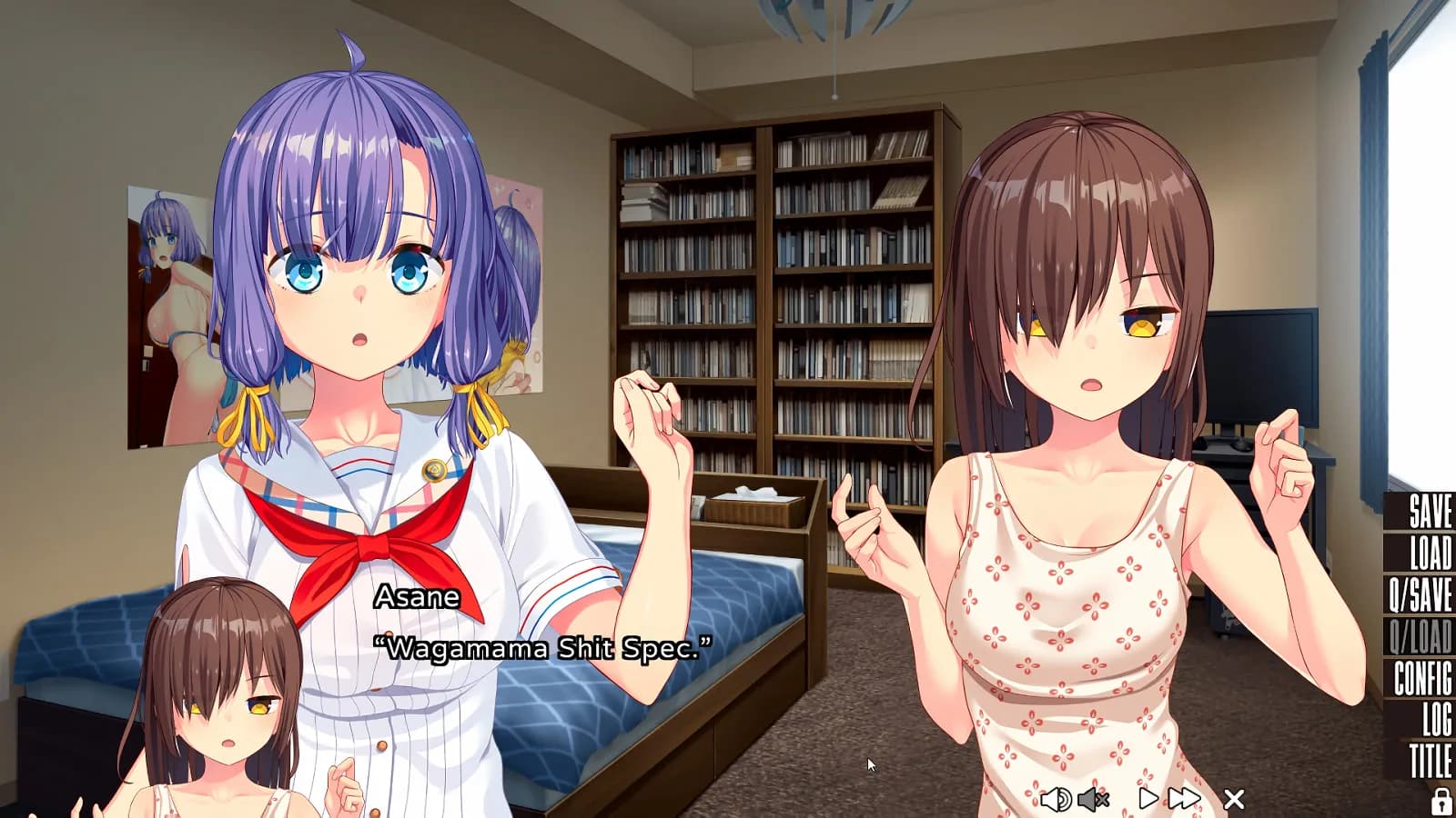 game/95/image/57a8a7bd-cd94-4f79-b3d0-b908b469fe01.webp