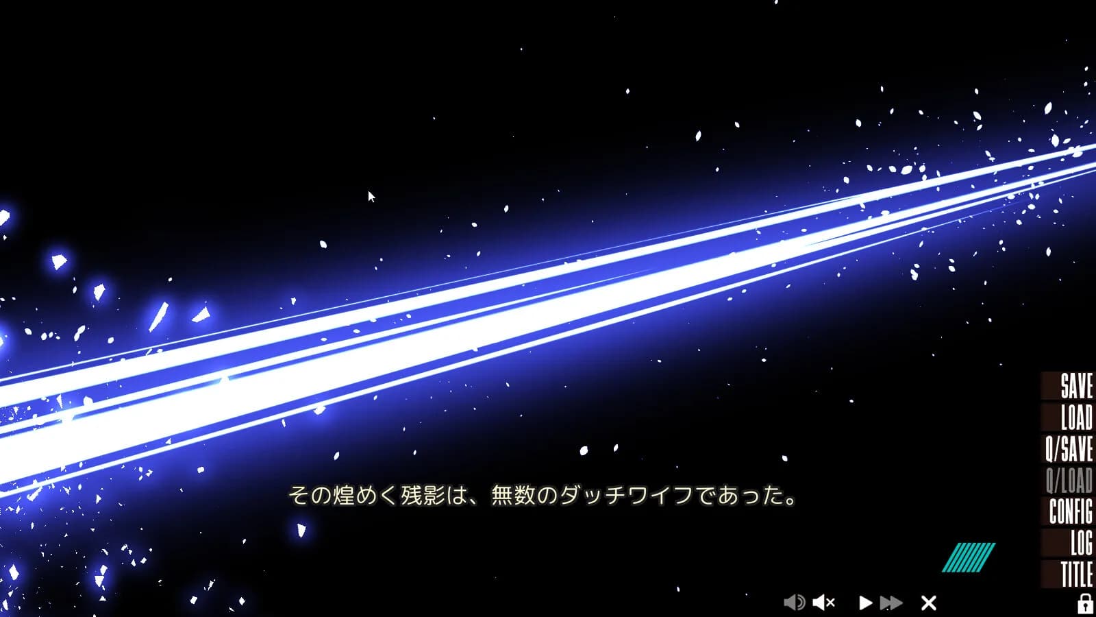 game/95/image/81551d5b-bf9b-4c6e-8ab8-e820366a5379.webp