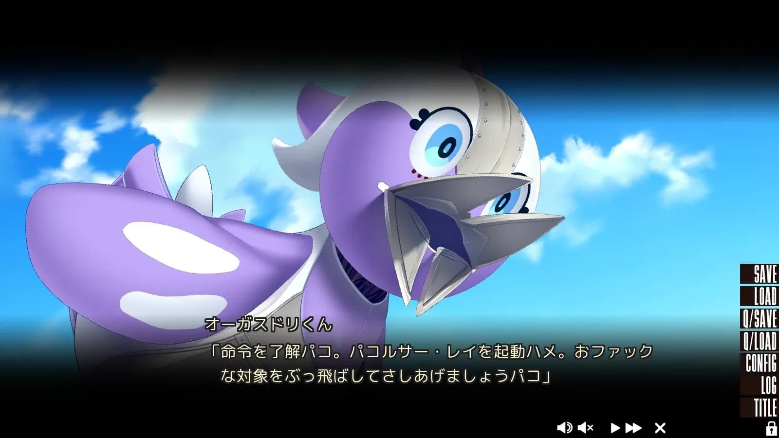 game/95/image/e243b401-a6d8-4db6-9969-ff8ef8855148.webp