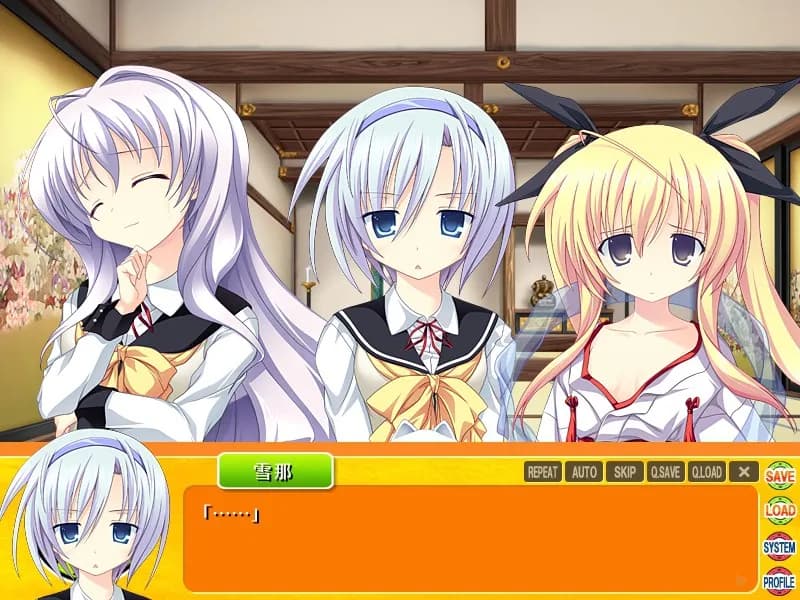 game/950/image/dd7ffdf5-7599-4056-b3e5-bc7110e5b4ea.webp