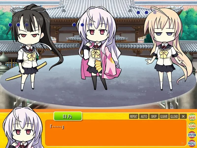 game/950/image/ffb1b24c-5b64-449d-b762-e422ab370ea5.webp