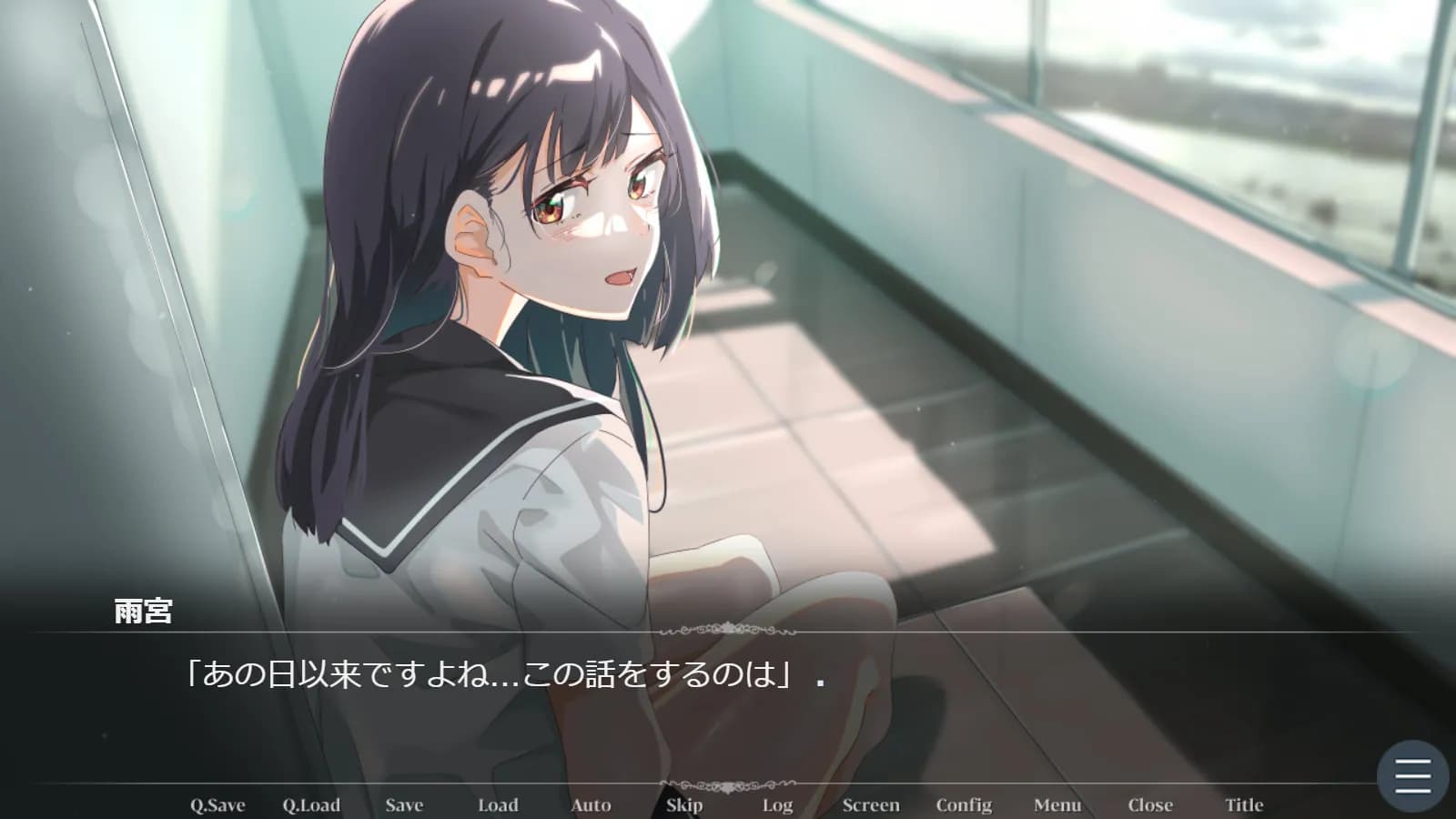 game/9506/image/04e46fc4-a222-4d49-96f9-bd3c0531fd6d.webp