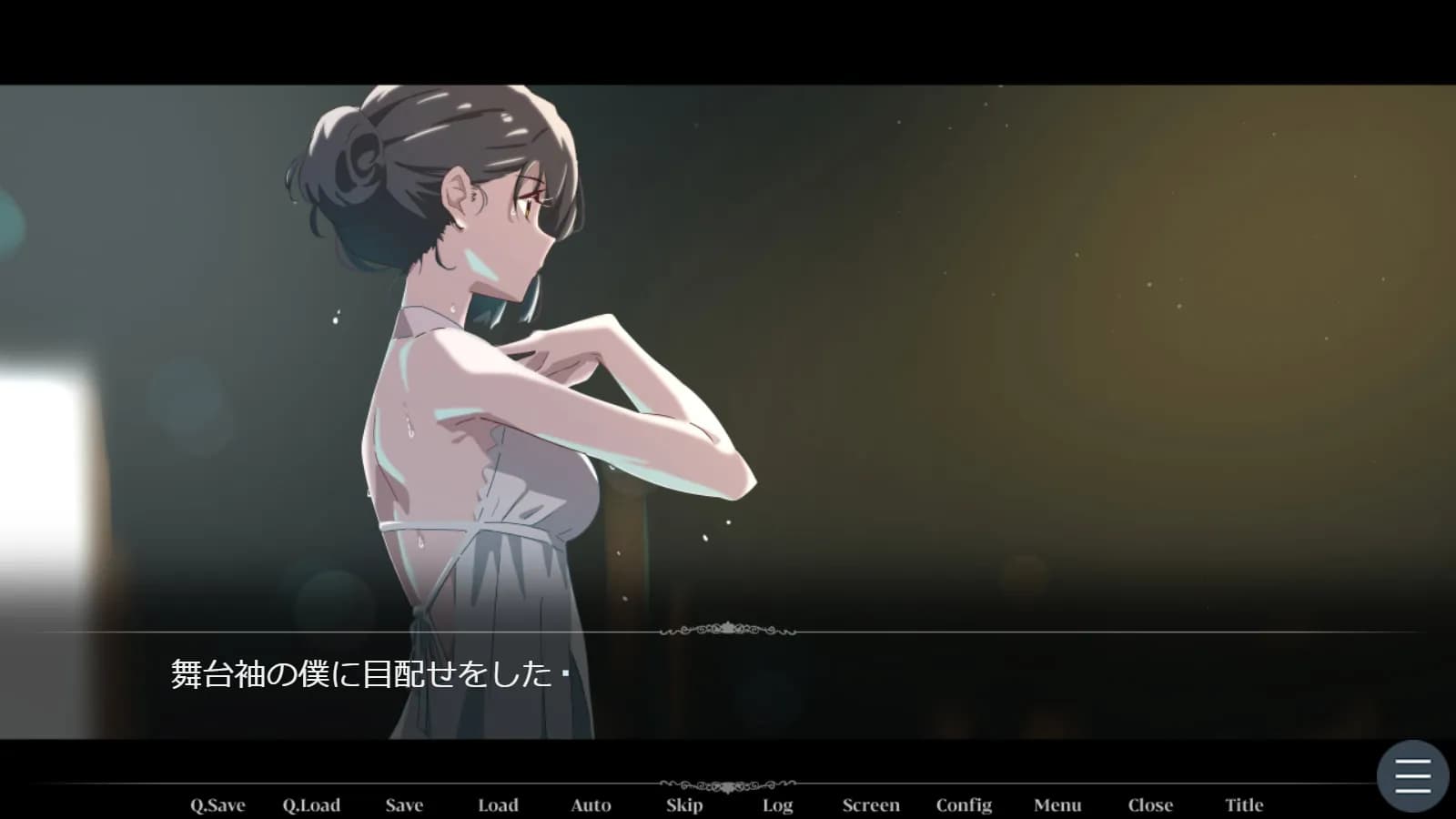 game/9506/image/8c2e5f0f-1822-49d1-a654-6295ed3ae65e.webp