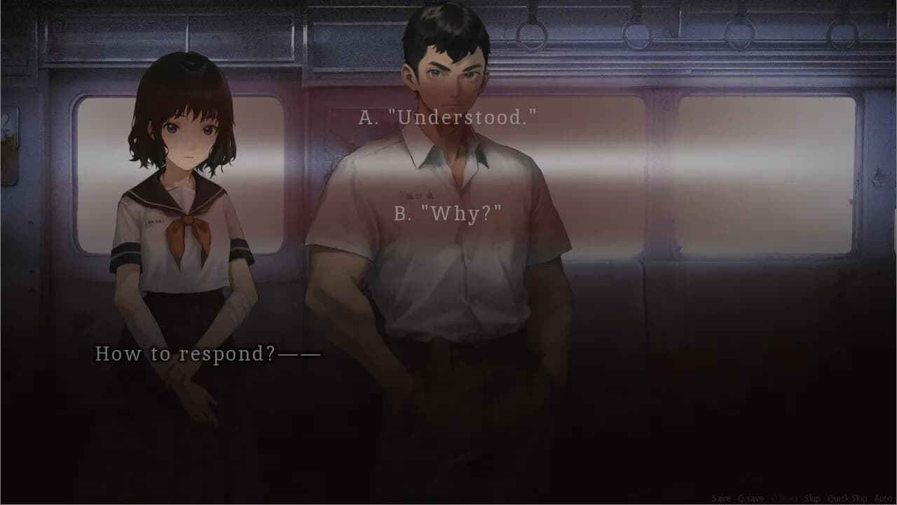 game/9508/image/609853cc-dc1d-4655-b6b7-4511c07e3d78.webp