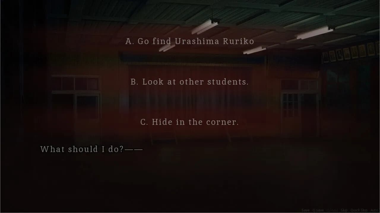 game/9508/image/73954584-255b-4ab2-ad29-9a631da61a4e.webp