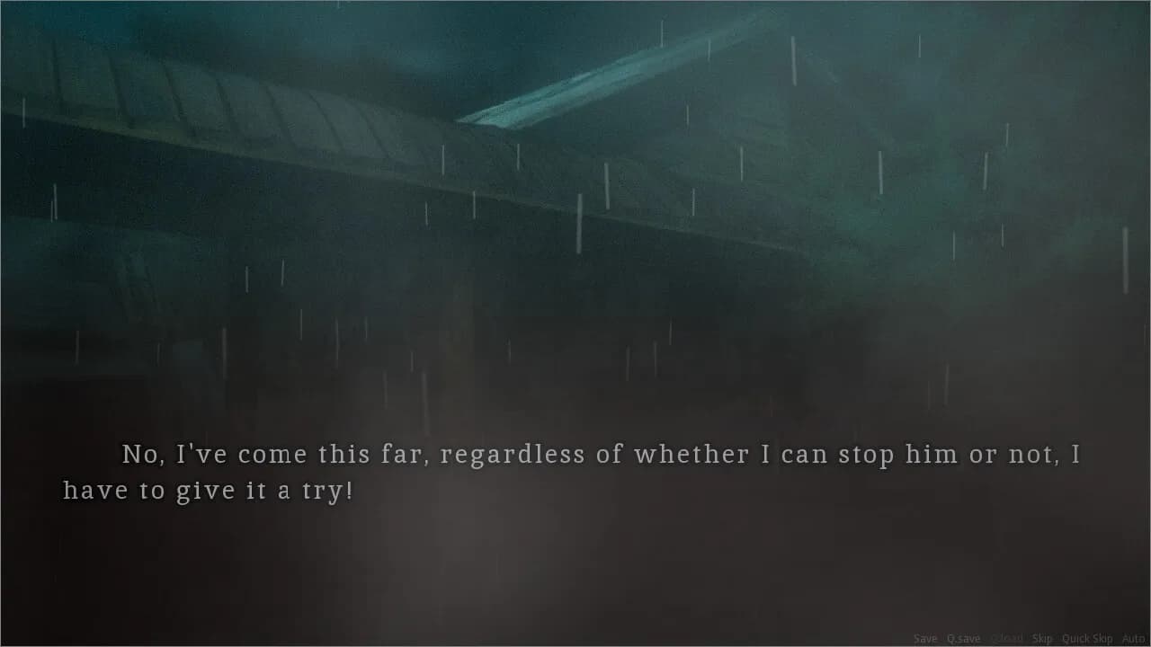 game/9508/image/8c3edd61-ce02-492b-8e58-68cc83860422.webp