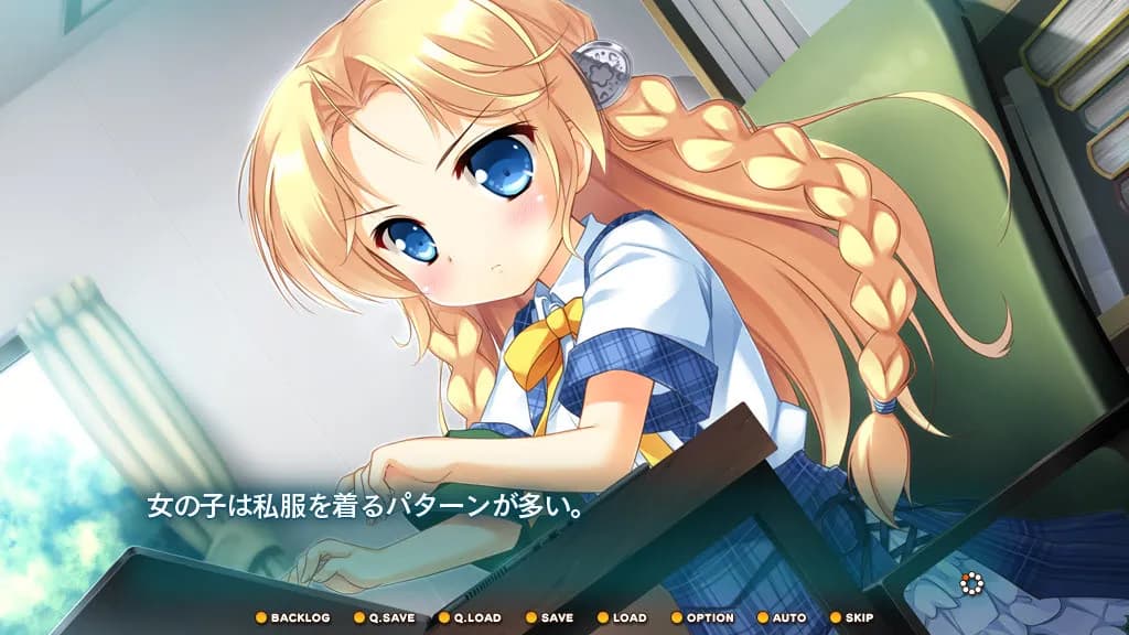 game/951/image/c6e5e94b-d8e7-4fa7-a8c7-be7cb4e626fe.webp