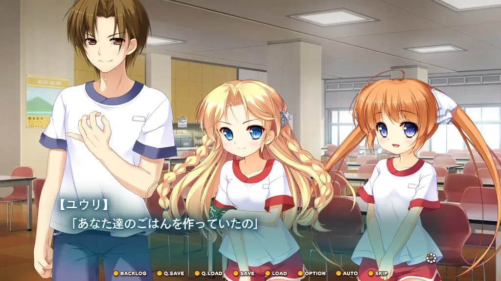 game/951/image/ecc80dae-a1c8-40e0-b710-f15276b51449.webp