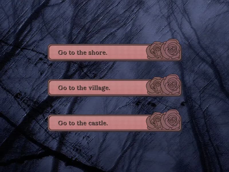game/9510/image/a1170372-c7f6-4b38-977d-cf00d07fdf4f.webp