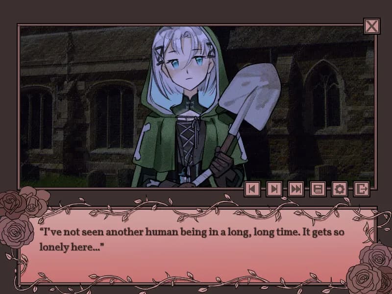 game/9510/image/d9fd3f37-5bd9-4446-ae8f-2745be0ea507.webp