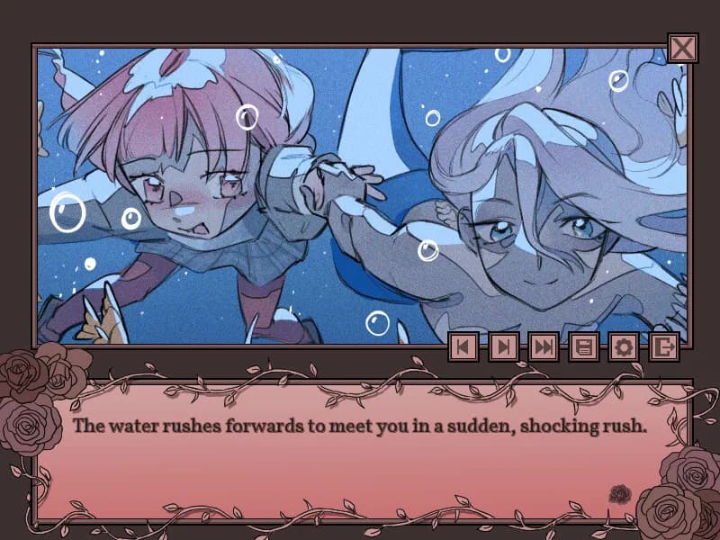 game/9510/image/dd8b24cb-0c39-4710-b2b0-f5269527ebba.webp