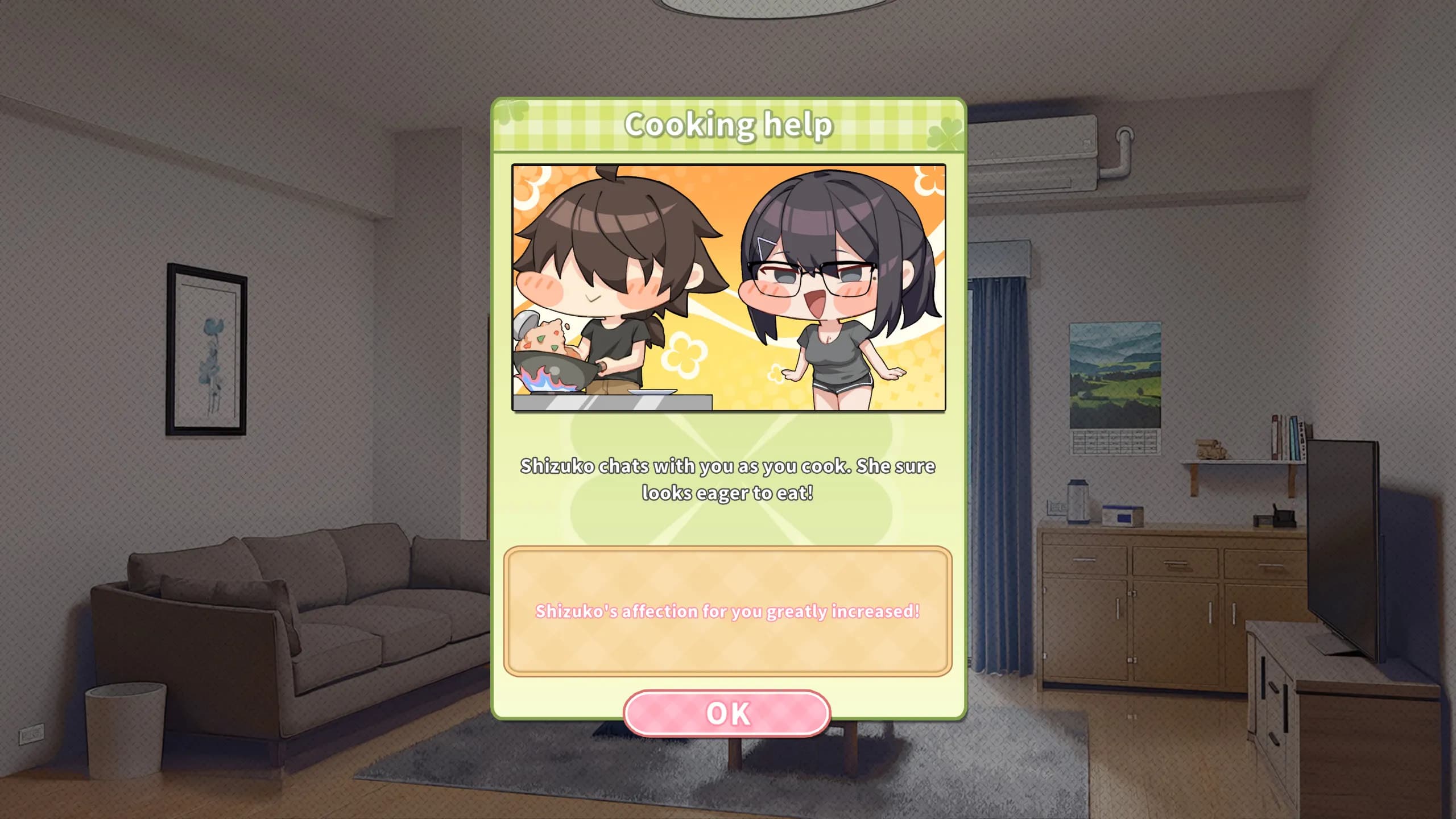 game/9512/image/31170413-50b9-4442-b7ef-fb34f7b29225.webp