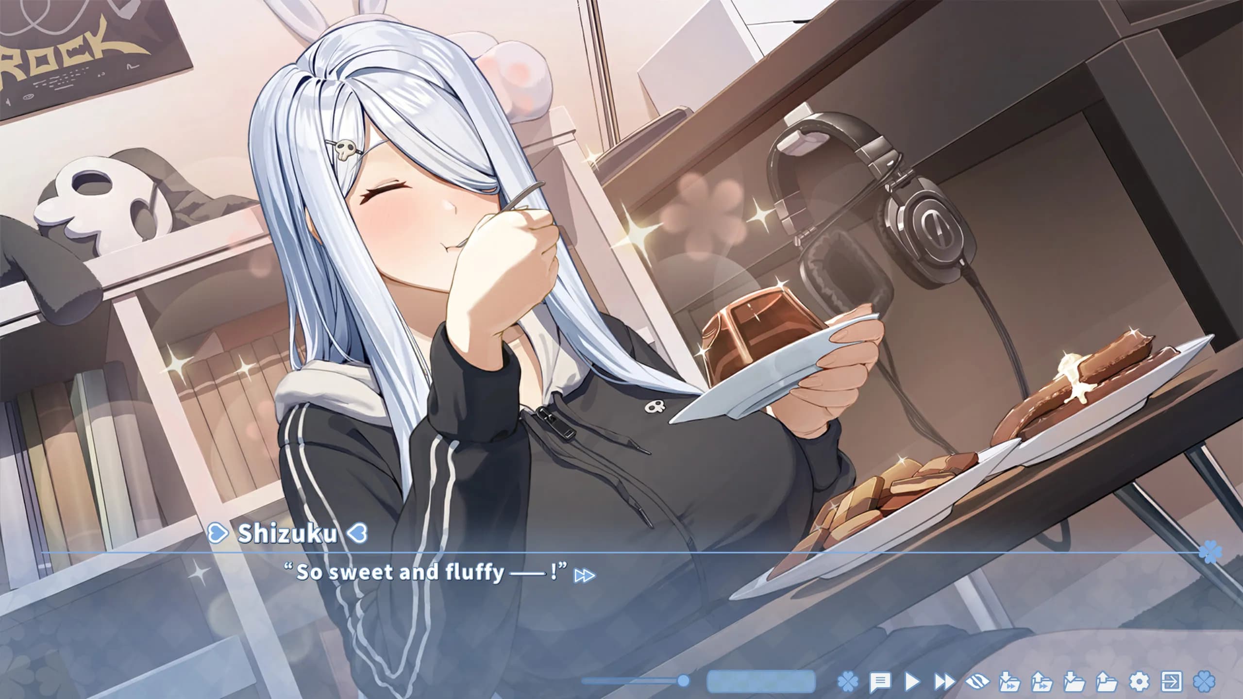 game/9512/image/641a47e5-42cb-4bad-9b77-6033024b7bda.webp