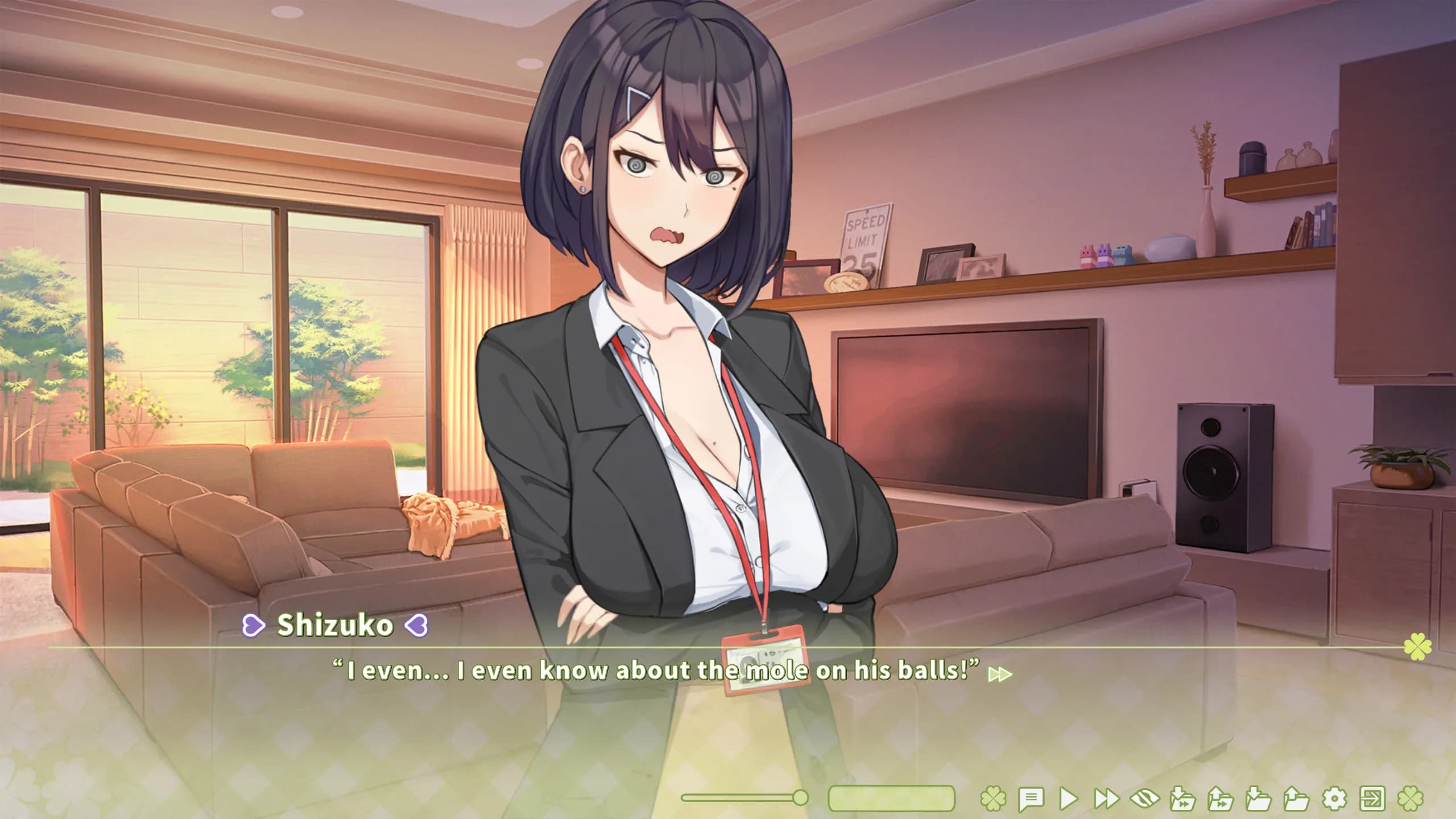 game/9512/image/7689f59a-fdad-47cb-9731-cccb158bacab.webp