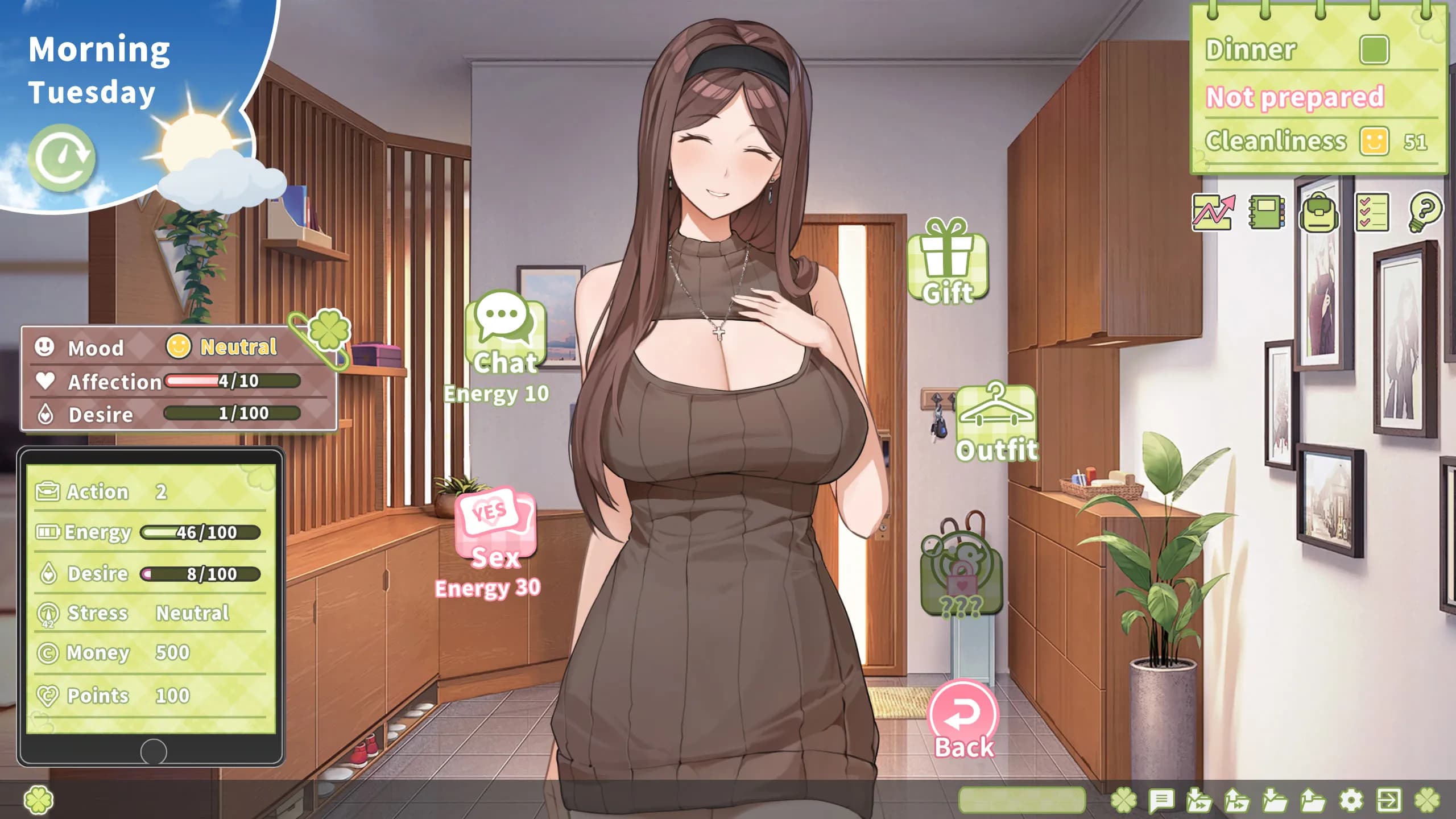 game/9512/image/fb687609-4a7a-4a8b-8d25-d46feac2b7de.webp