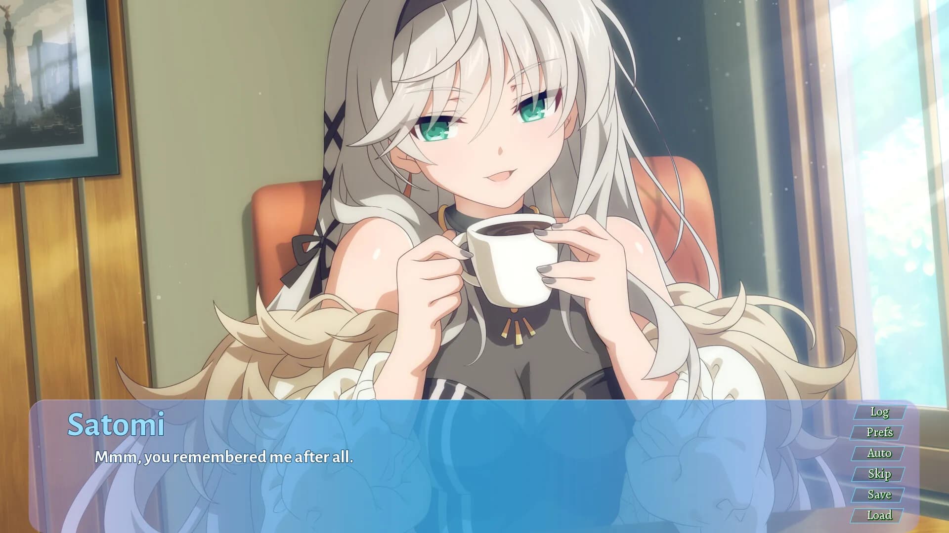 game/9514/image/821ac62b-5280-43ee-94c2-4653ddbd86bb.webp