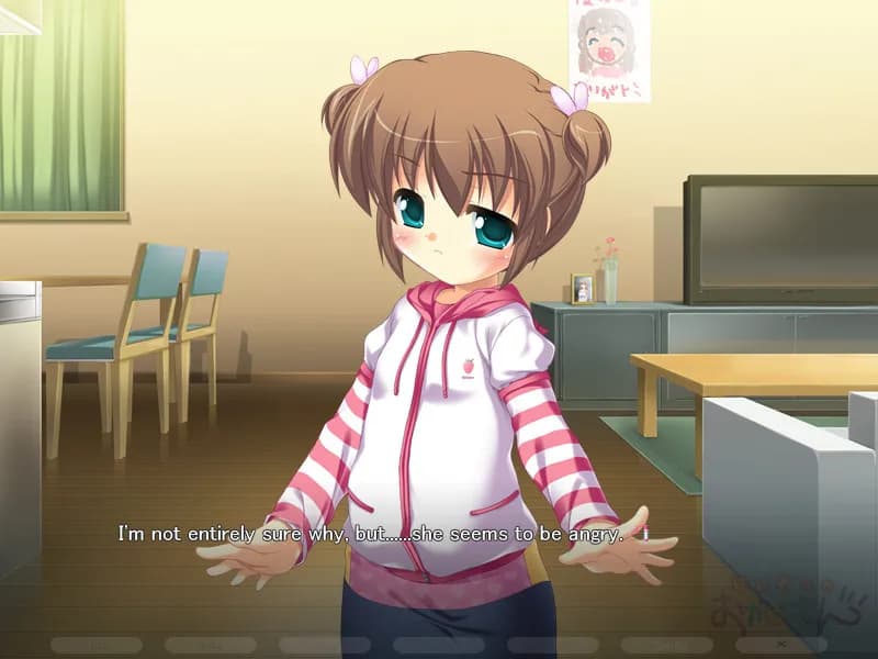 game/9516/image/627dba9e-0709-4890-b54c-2fe76f1c3018.webp