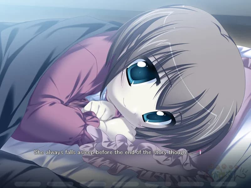 game/9516/image/bb1a0c7e-15a8-464d-b985-85cb1597aba8.webp