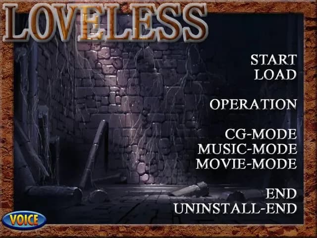 game/9521/image/06db1e49-c08b-4408-978d-1a34dfdd0e3d.webp