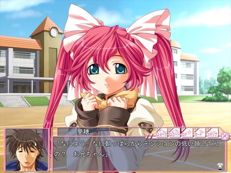 game/9523/image/ff46274a-a603-43d3-8ce0-6a9c14fb9fea.webp