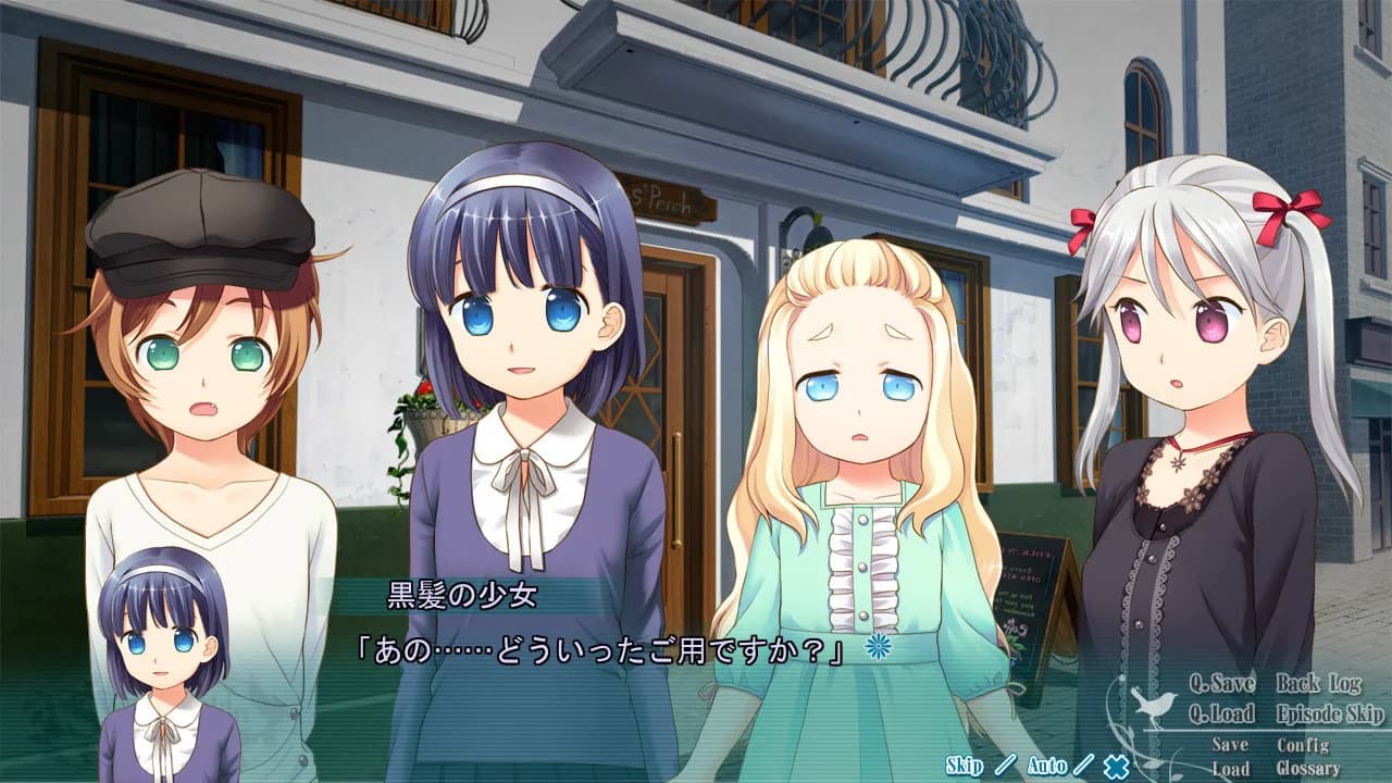 game/953/image/30a0bb71-a2a5-410a-9608-26ba175bd7e0.webp