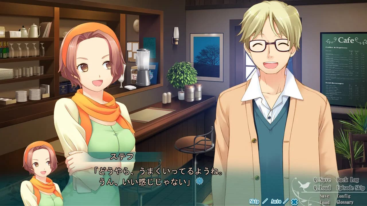 game/953/image/b616eba8-cd8c-480e-bc5f-2785203eac1e.webp