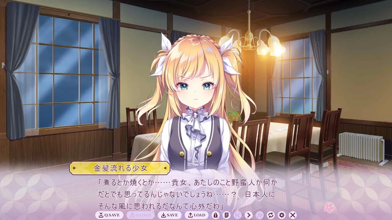 game/954/image/57a338ad-5220-4e60-b11b-fe72f11947c6.webp