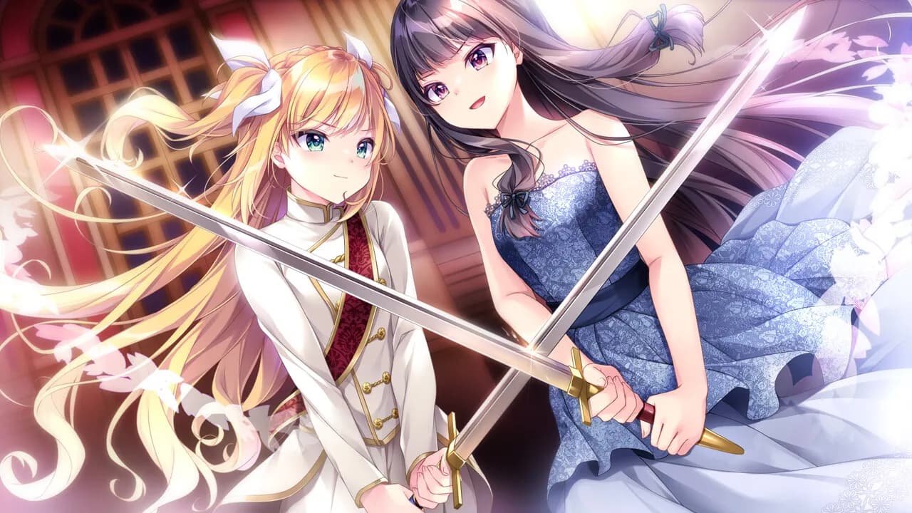 game/954/image/afa629c2-538c-4b6a-8bdc-cd017be52e87.webp
