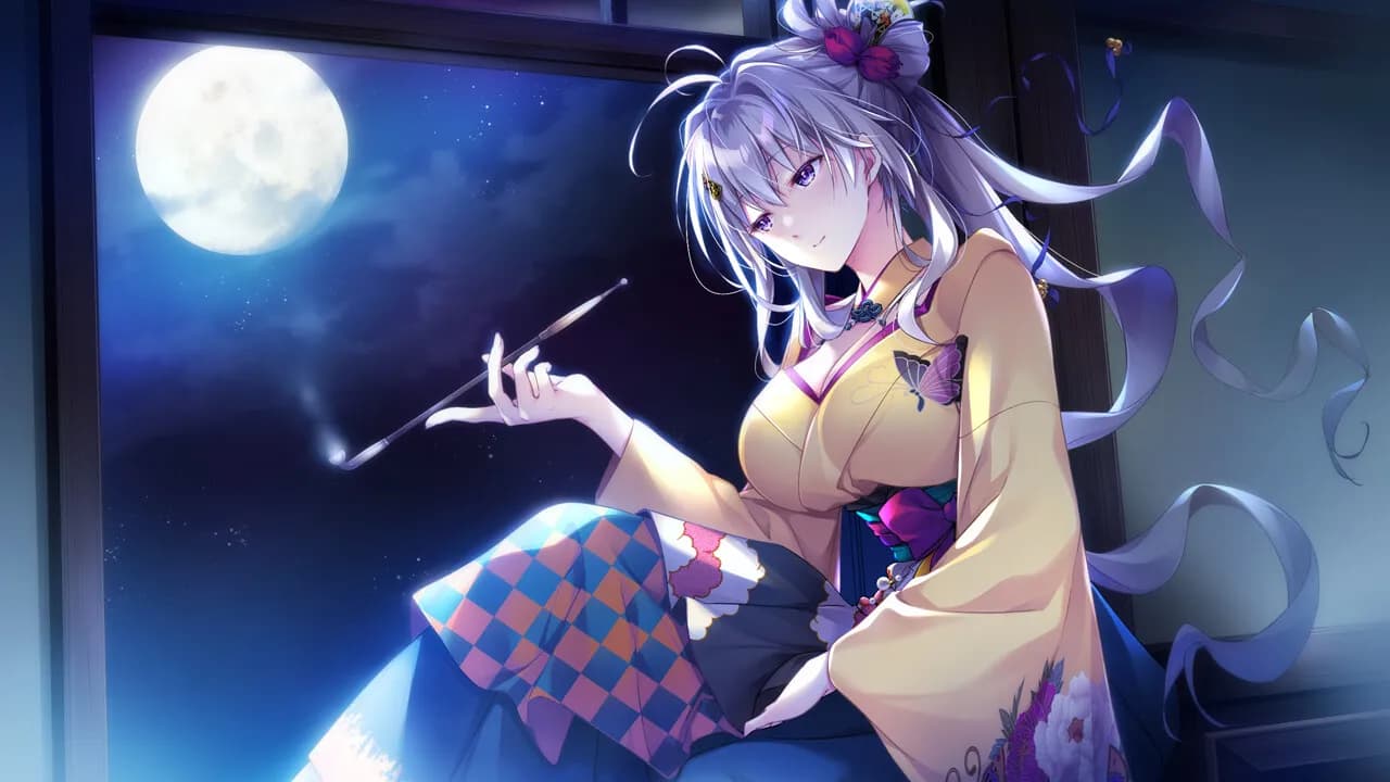 game/954/image/ec967572-c2d0-4670-b335-48872641e8e1.webp
