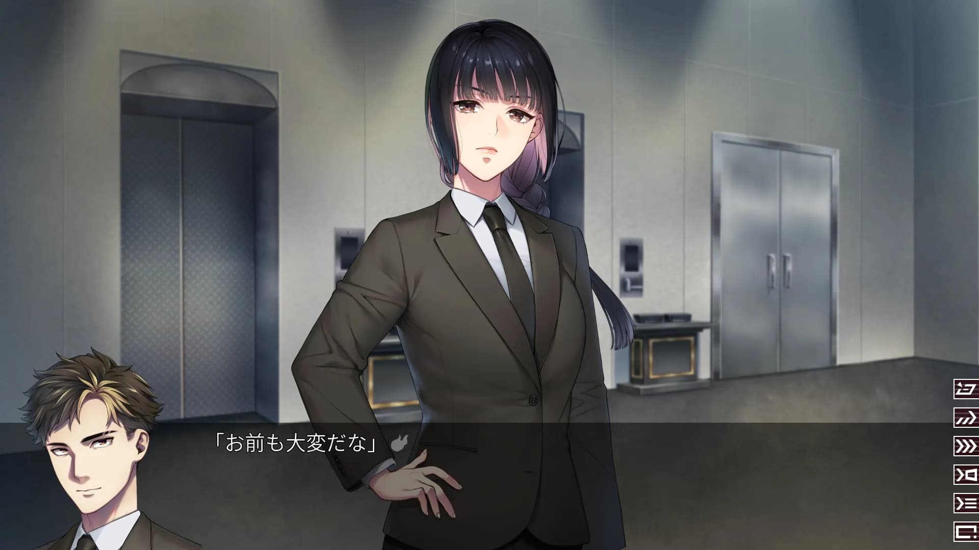 game/9540/image/956a872c-07b3-42d6-b609-5c8ee826c387.webp