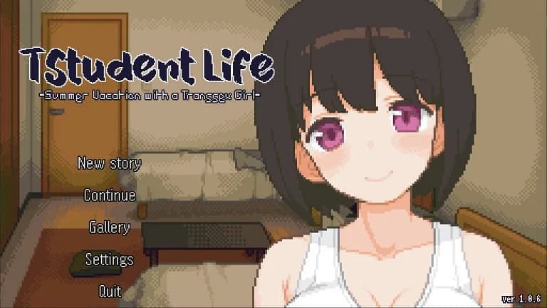 game/9543/image/a0570bbd-7f6a-4c20-89db-37acba6b3f40.webp