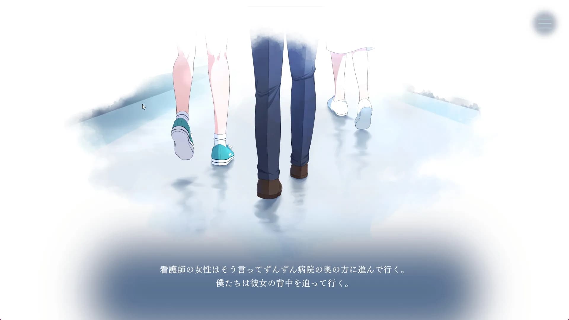 game/9548/image/e761f675-2ae1-4710-bb01-e66ee66907c5.webp