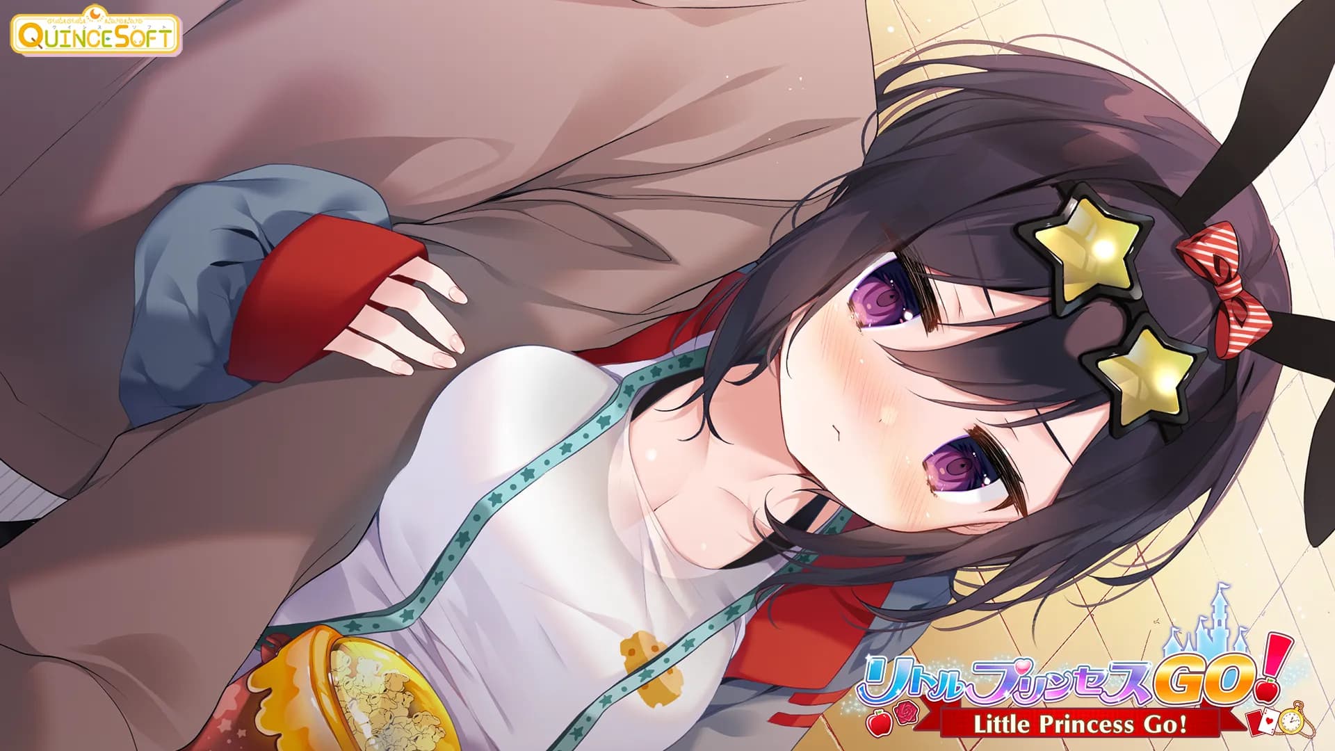 game/955/image/78c23e3d-b0a0-49e8-9ea1-a5fbd1cb1d5e.webp