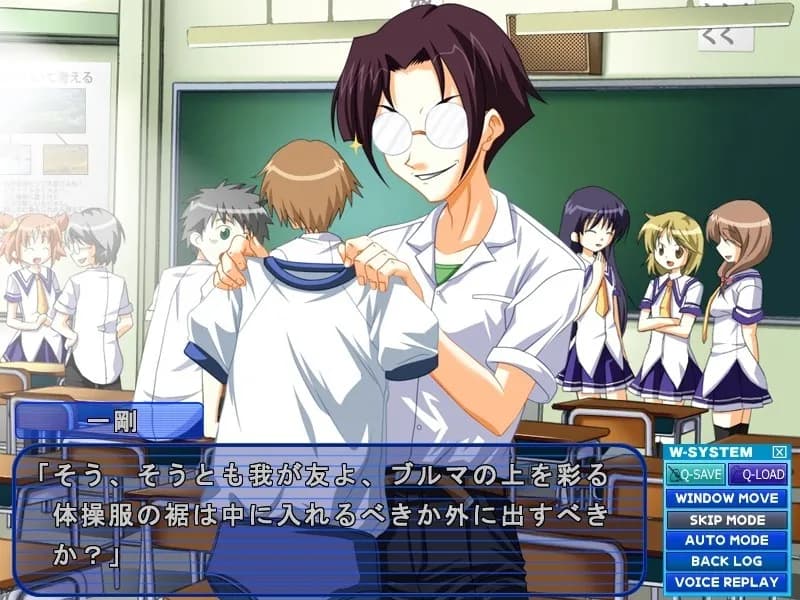 game/9555/image/0116503b-98bb-4858-9c8b-07896bdf51db.webp