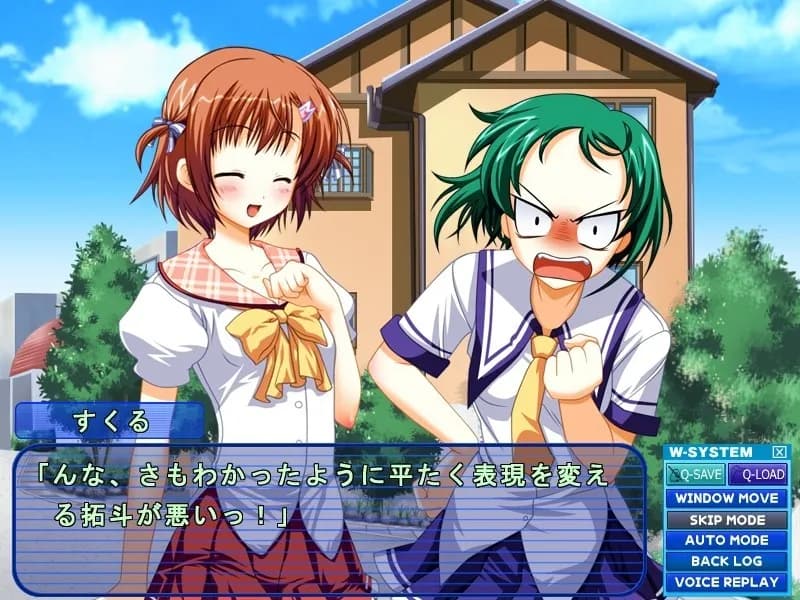 game/9555/image/0af33c39-4963-43bd-a046-10a42781650f.webp