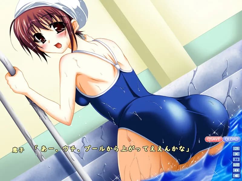 game/9555/image/6d055dc5-98fe-482f-83e9-7d6911e18d32.webp