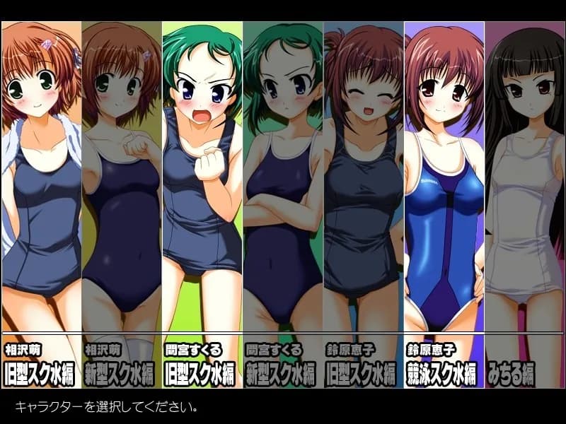 game/9555/image/f6867584-9434-4b6d-a424-5425145cc234.webp