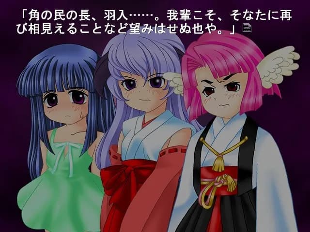 game/9556/image/608e64c7-8138-476b-8389-a4f658231862.webp