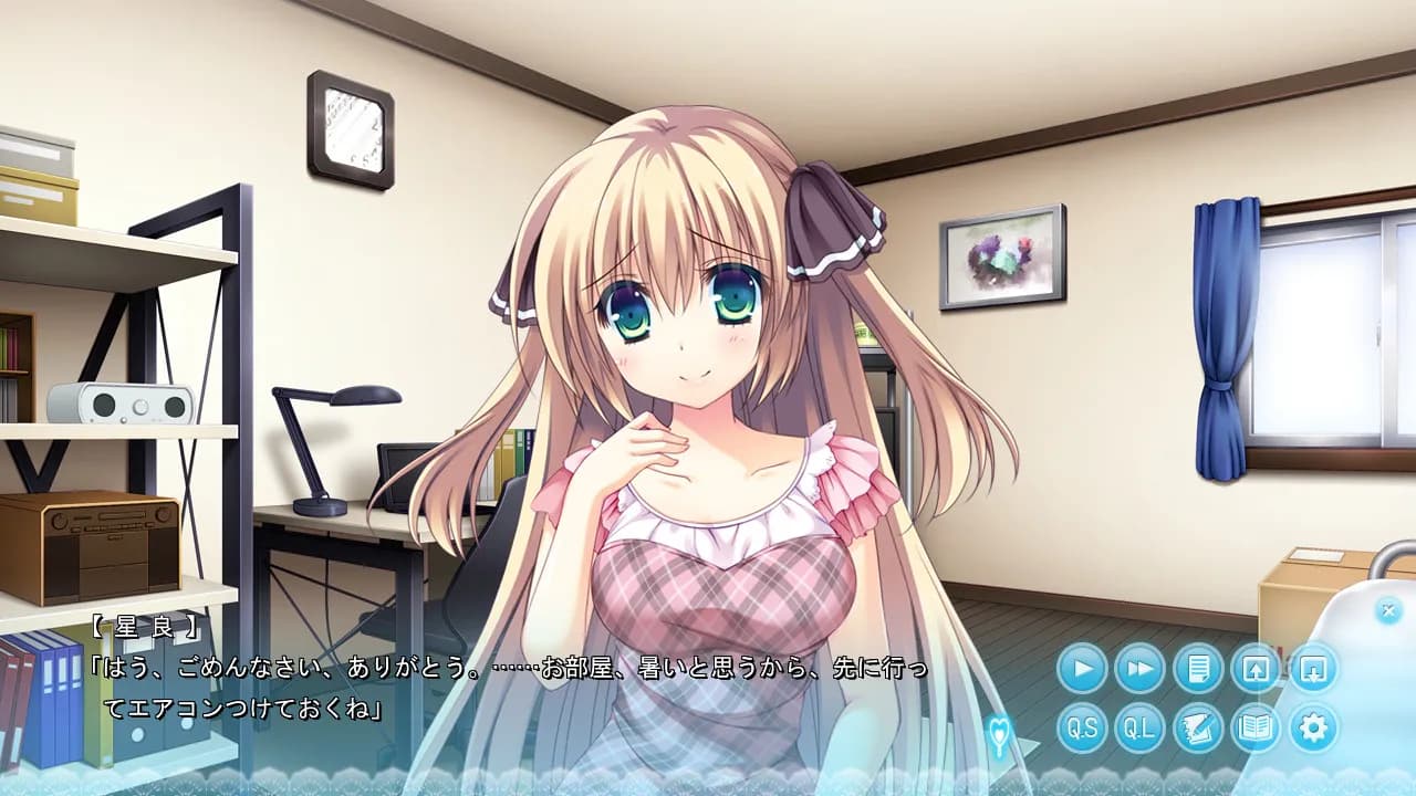 game/9558/image/d5ffc451-8da4-4c3f-b9d0-33db367e7acd.webp