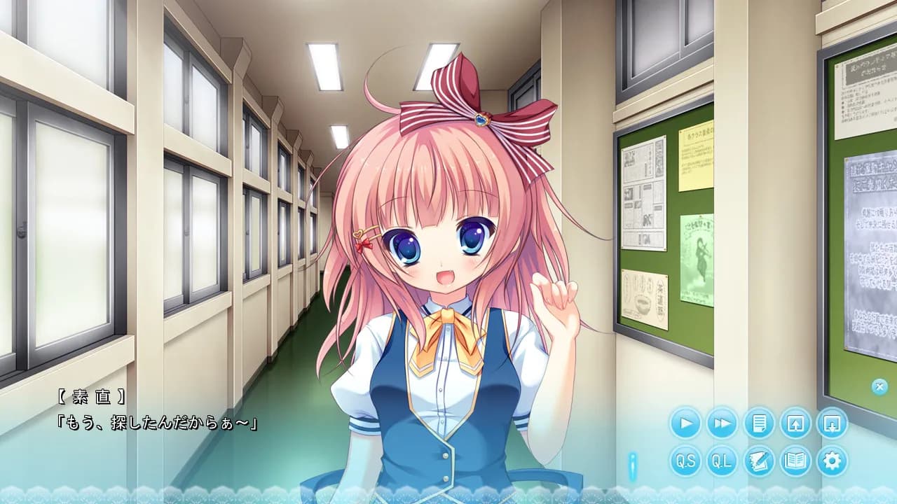 game/9558/image/d7bd0316-8d4d-4a30-9c8a-e505d729bd8f.webp